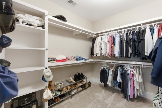 1505 Lindsey Creek Drive, Mount Pleasant, SC 29466