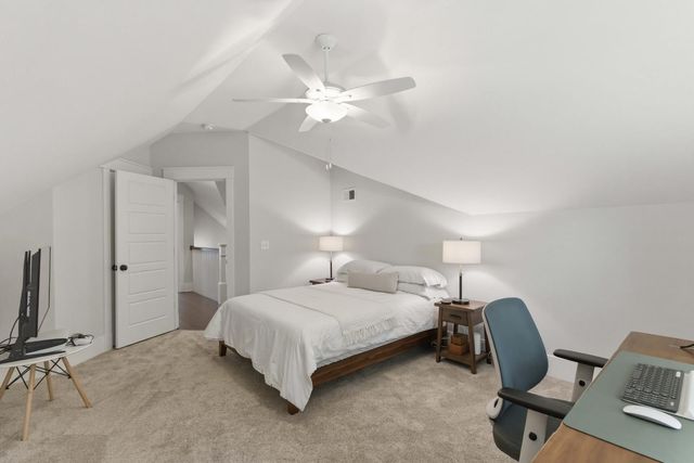 1505 Lindsey Creek Drive, Mount Pleasant, SC 29466