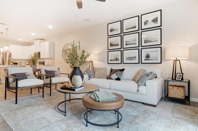 6834 Traditions Street, Middletown, OH 45044