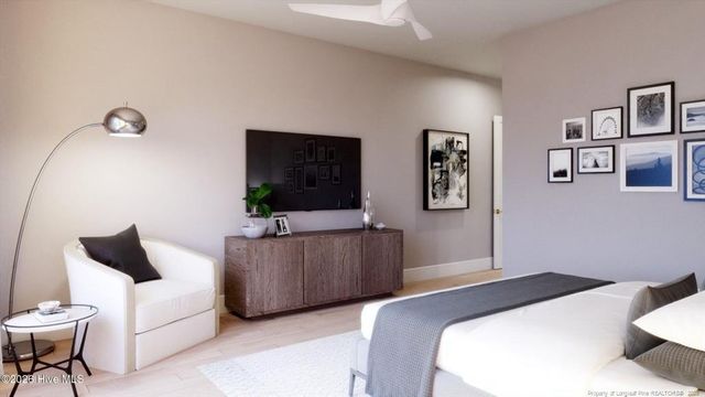 111 Jasmine Lane, Pinehurst, NC 28374