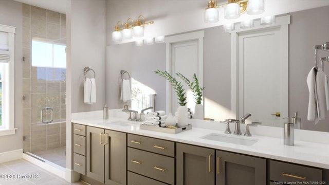 111 Jasmine Lane, Pinehurst, NC 28374