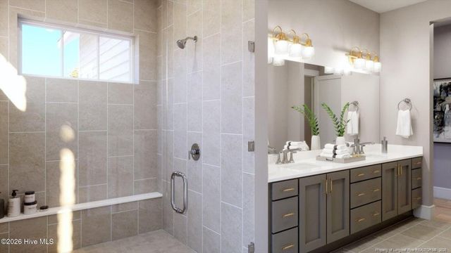 111 Jasmine Lane, Pinehurst, NC 28374