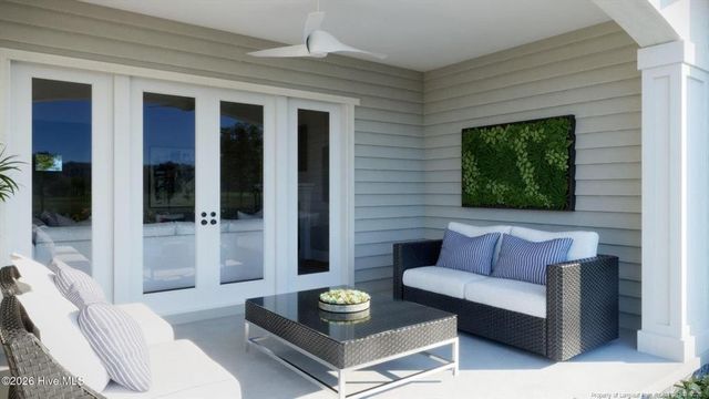 111 Jasmine Lane, Pinehurst, NC 28374