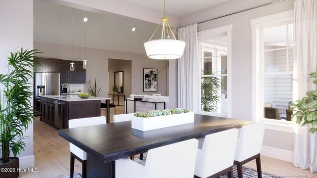 111 Jasmine Lane, Pinehurst, NC 28374