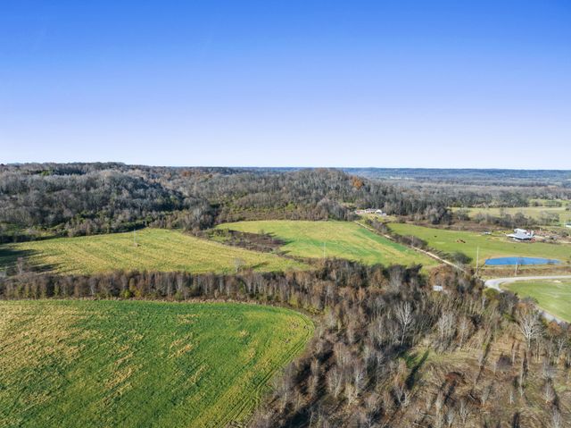 1 Hicks Lane, Columbia, TN 38401