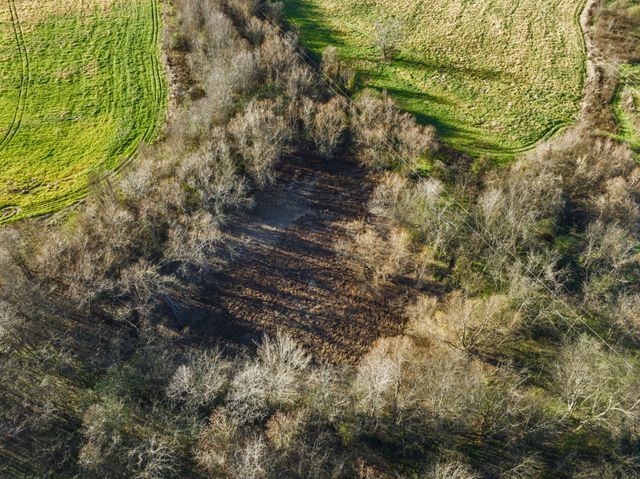 1 Hicks Lane, Columbia, TN 38401