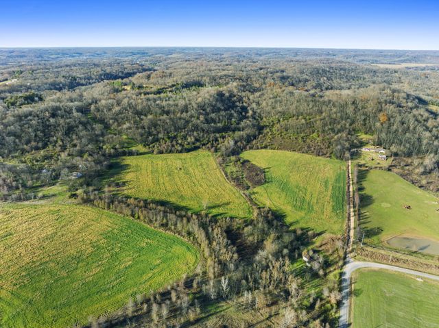 1 Hicks Lane, Columbia, TN 38401