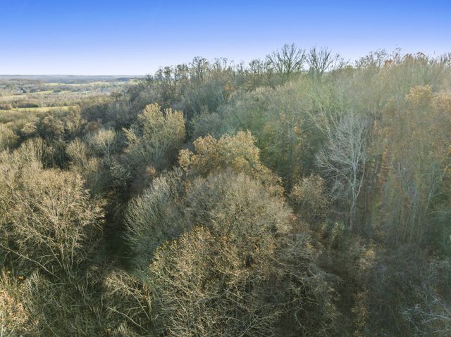 1 Hicks Lane, Columbia, TN 38401