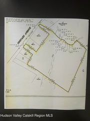 0 Vineyard Avenue, Highland, NY 12528
