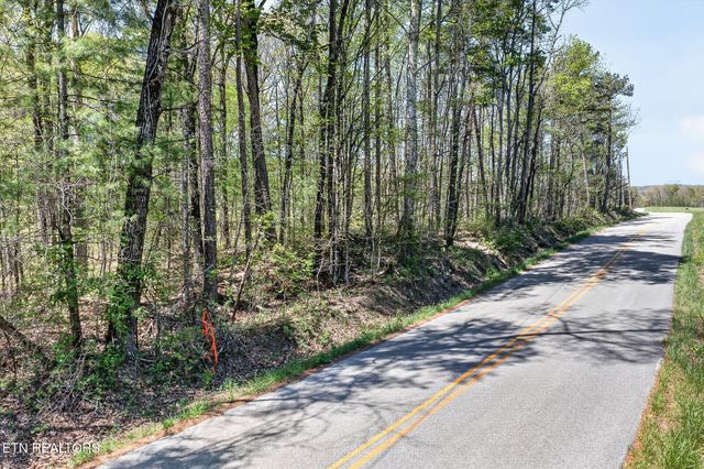 4 Smith Mountain Rd, Rockwood, TN 37854
