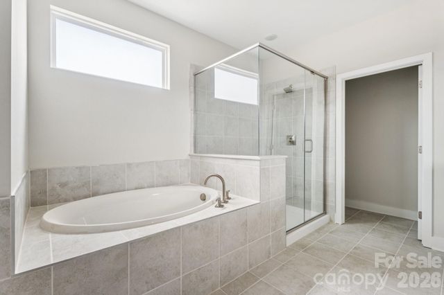 3610 Roughedge Drive, Monroe, NC 28112