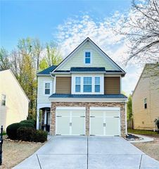 5430 Crestwick Way, Cumming, GA 30040