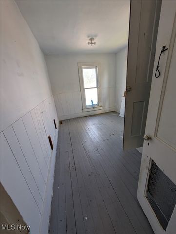 1236 Gomber Avenue, Cambridge, OH 43725