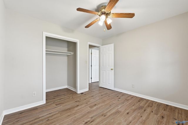 506 Town And Country Drive NW, Huntsville, AL 35806