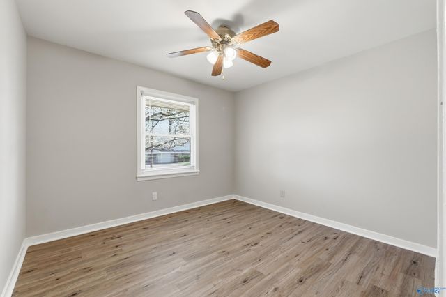 506 Town And Country Drive NW, Huntsville, AL 35806