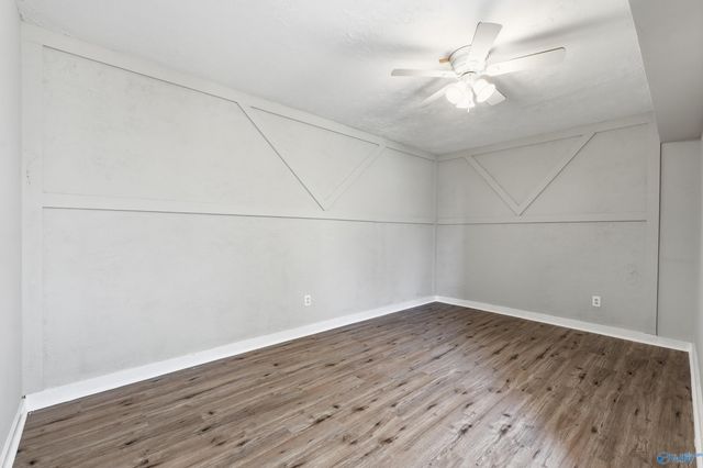 506 Town And Country Drive NW, Huntsville, AL 35806