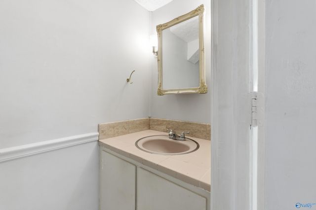 506 Town And Country Drive NW, Huntsville, AL 35806