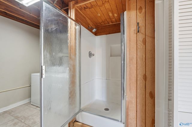 506 Town And Country Drive NW, Huntsville, AL 35806