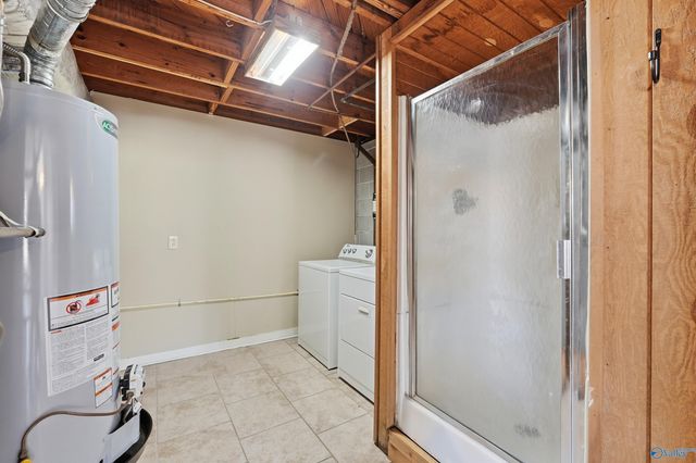 506 Town And Country Drive NW, Huntsville, AL 35806