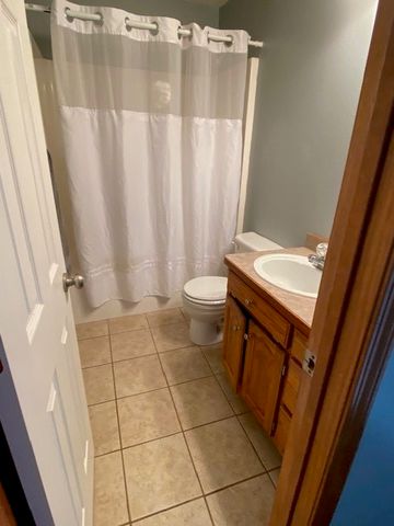 4307 W 29th Street, Joplin, MO 64804