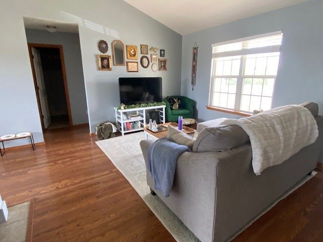 4307 W 29th Street, Joplin, MO 64804