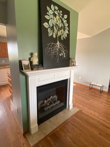 4307 W 29th Street, Joplin, MO 64804