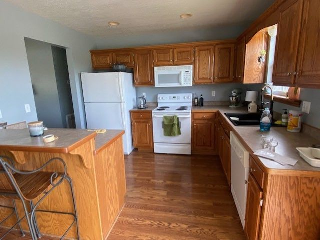 4307 W 29th Street, Joplin, MO 64804