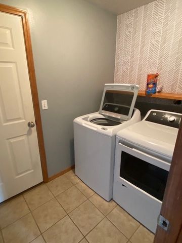 4307 W 29th Street, Joplin, MO 64804