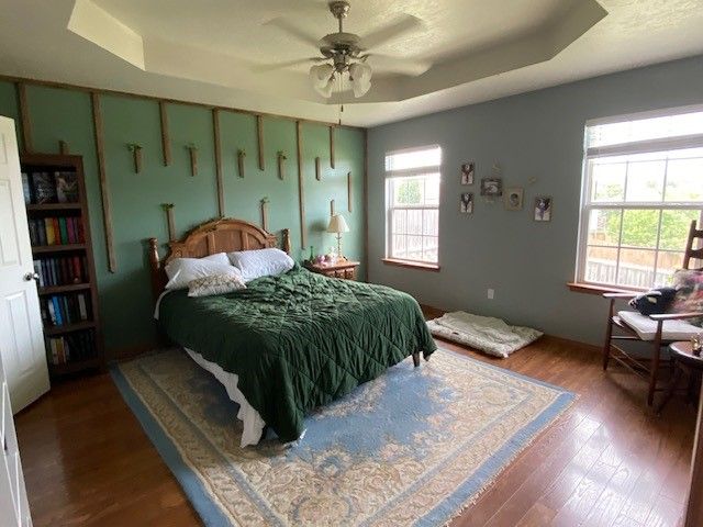 4307 W 29th Street, Joplin, MO 64804