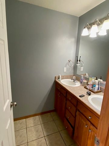 4307 W 29th Street, Joplin, MO 64804