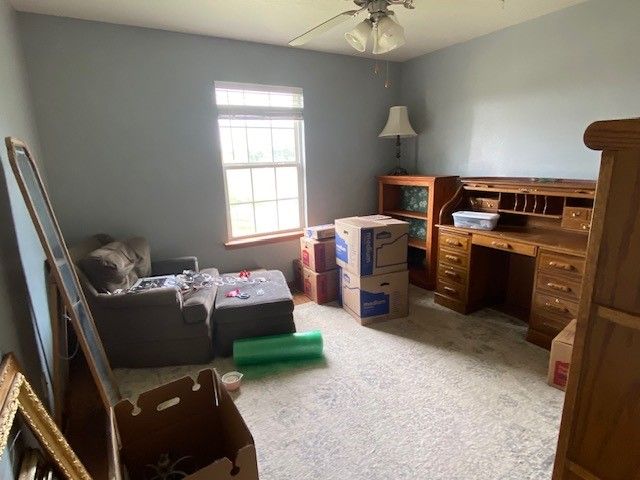 4307 W 29th Street, Joplin, MO 64804