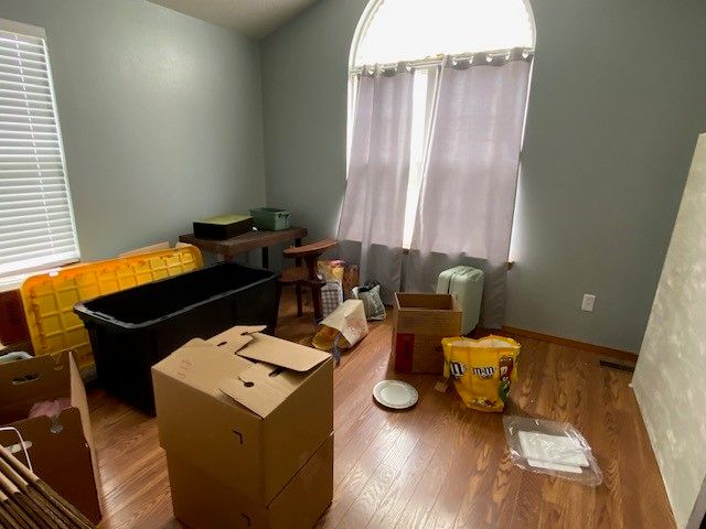 4307 W 29th Street, Joplin, MO 64804