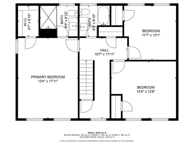 25 cottonwood Road, Plaistow, NH 03865