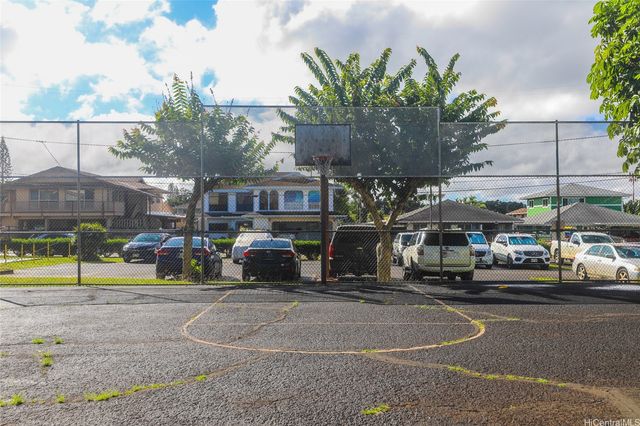 1016 Ehoeho Avenue 310, Wahiawa, HI 96786