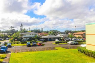 1016 Ehoeho Avenue 310, Wahiawa, HI 96786