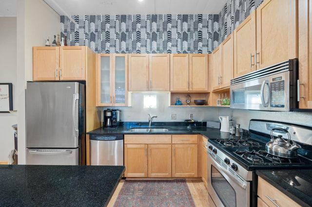 250 Park Avenue 502, Minneapolis, MN 55415