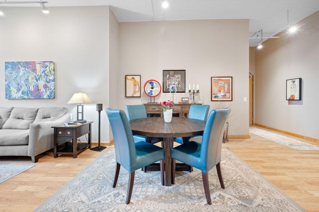 250 Park Avenue 502, Minneapolis, MN 55415