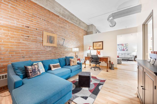 250 Park Avenue 502, Minneapolis, MN 55415