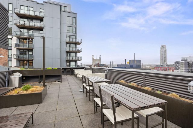 250 Park Avenue 502, Minneapolis, MN 55415