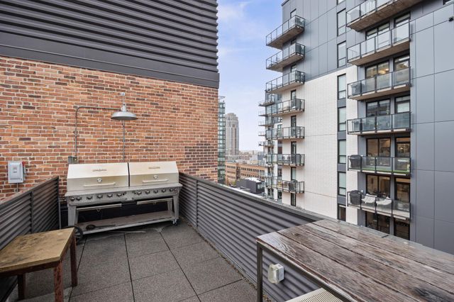 250 Park Avenue 502, Minneapolis, MN 55415