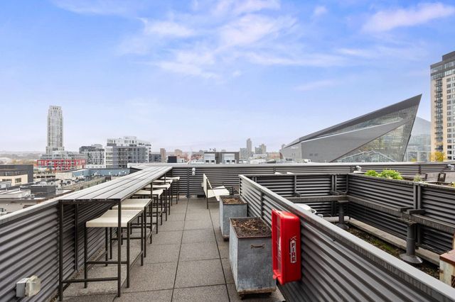 250 Park Avenue 502, Minneapolis, MN 55415