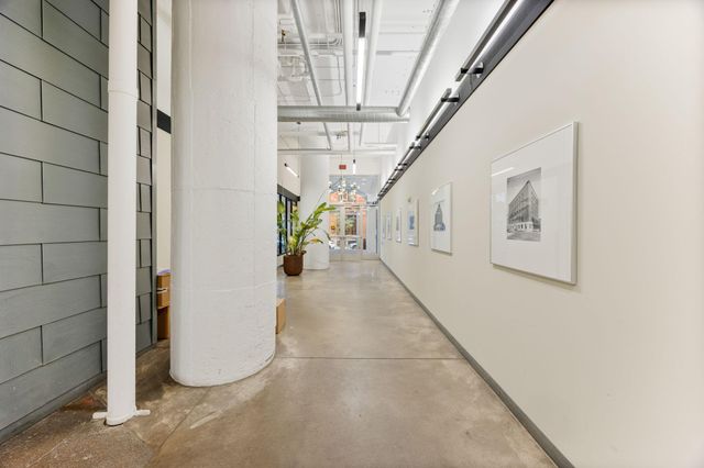 250 Park Avenue 502, Minneapolis, MN 55415