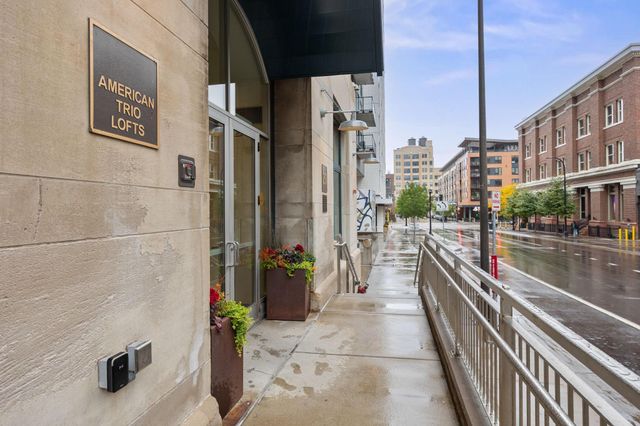 250 Park Avenue 502, Minneapolis, MN 55415