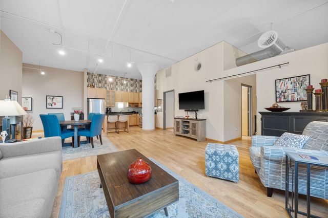 250 Park Avenue 502, Minneapolis, MN 55415