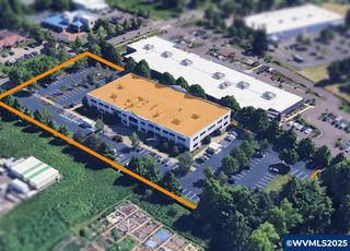 4238q SW Research Wy, Corvallis, OR 97333