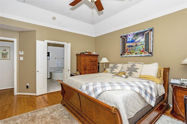 2407 Beacon Pointe, Pearland, TX 77584