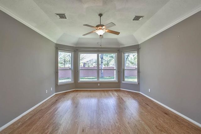2407 Beacon Pointe, Pearland, TX 77584