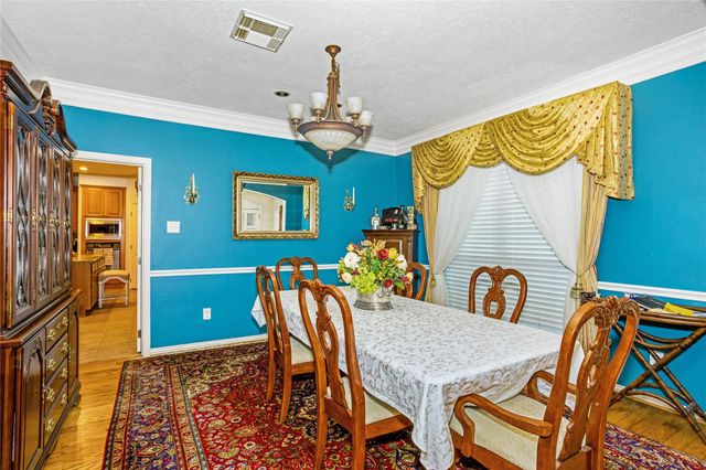 2407 Beacon Pointe, Pearland, TX 77584