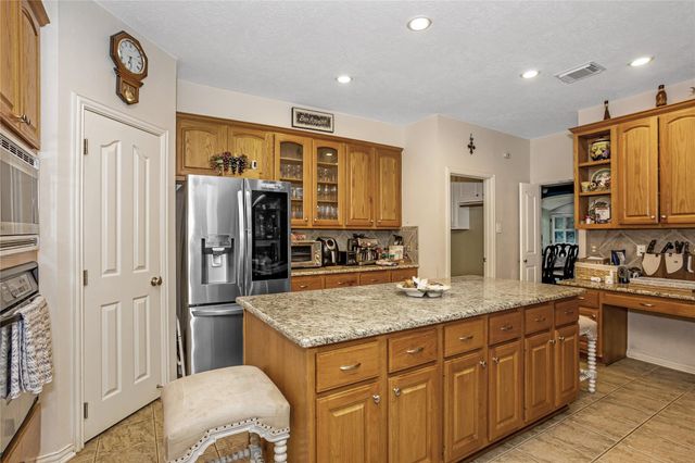 2407 Beacon Pointe, Pearland, TX 77584