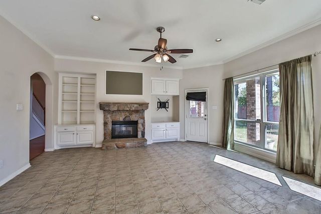 2407 Beacon Pointe, Pearland, TX 77584